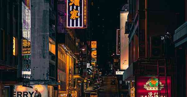 粮食大数据平台：助力农业发展的科技利器