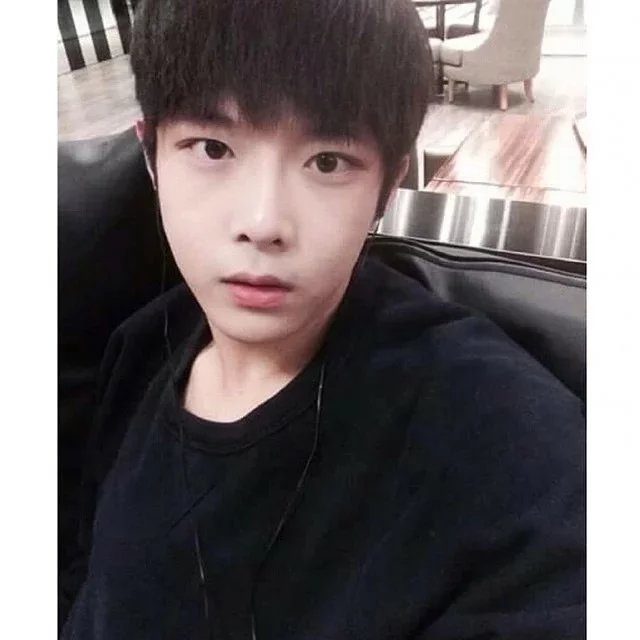 王洁玉武