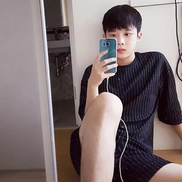 卞志德园
