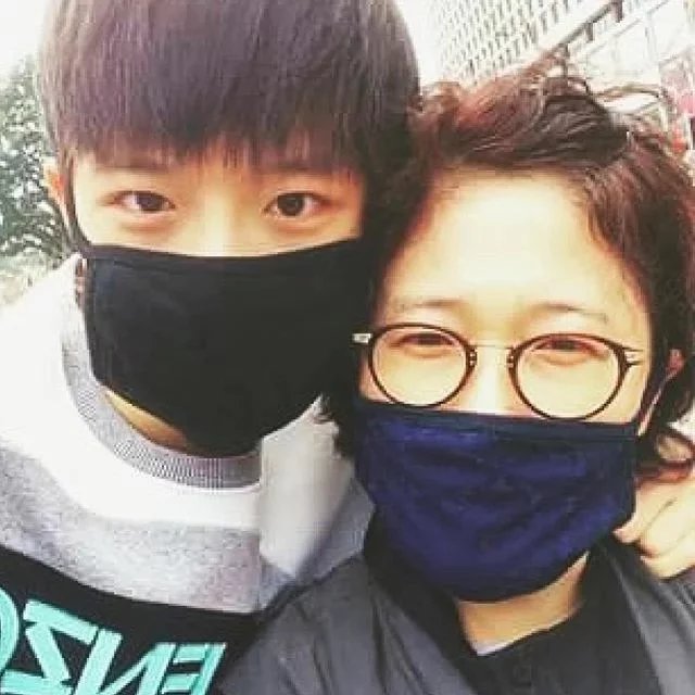 韦儿东全