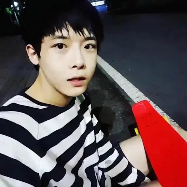 吉滢影艺
