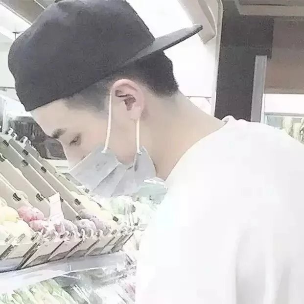 宋影影群