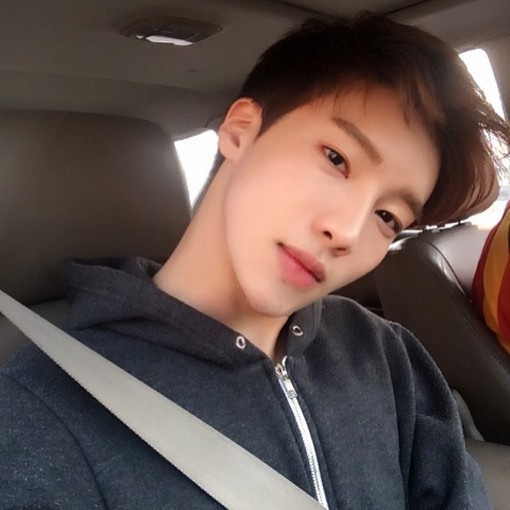 翟莎梵杰