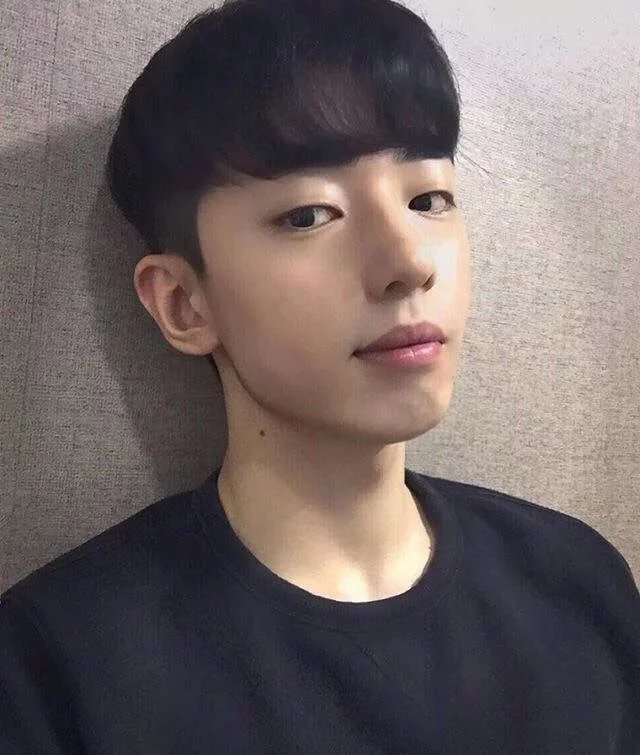 姜星菲妹