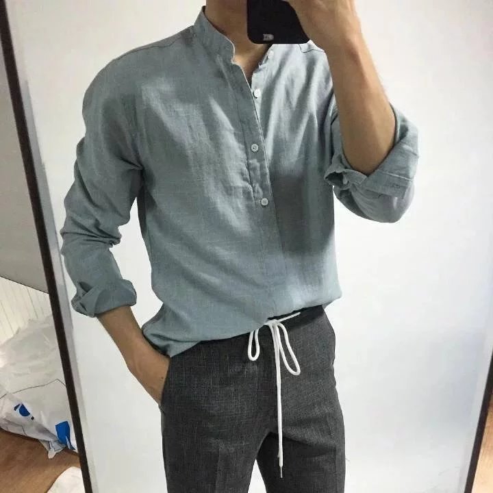 利纨鸿功