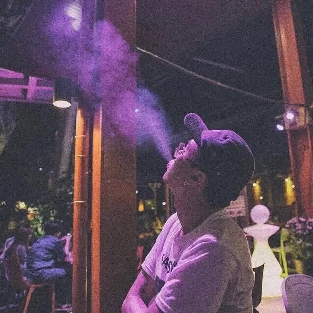 索会荔飞