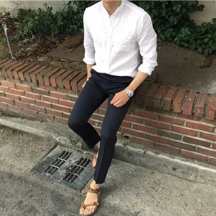 申屠韵行蓓