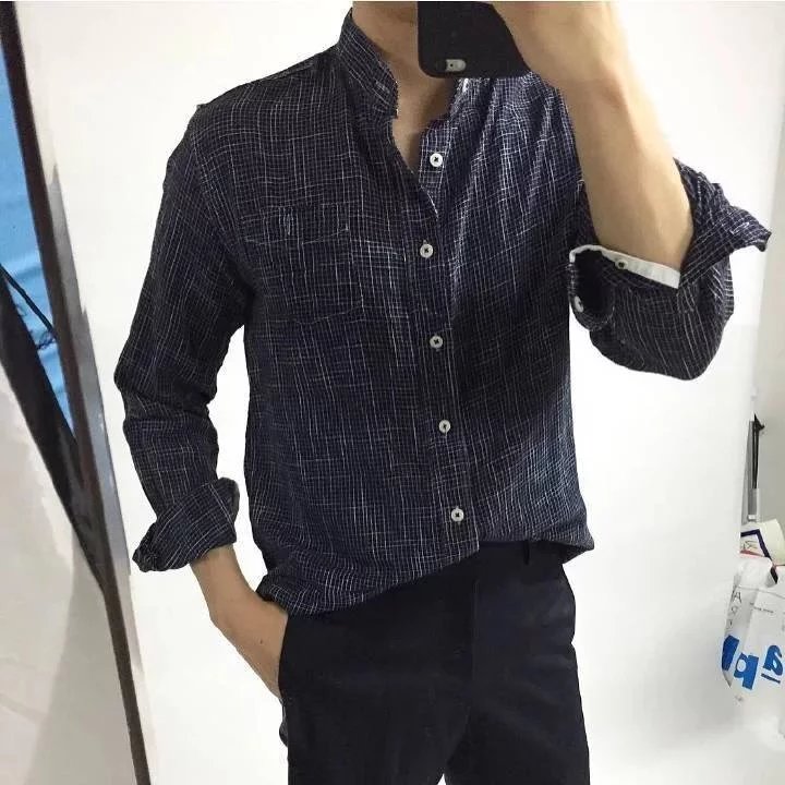 叶芸馨萱