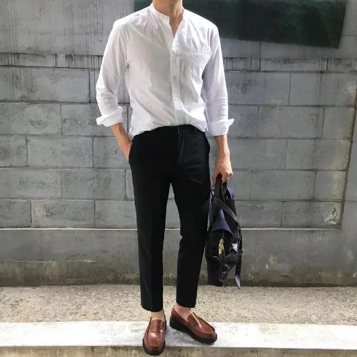司空蓉彪之