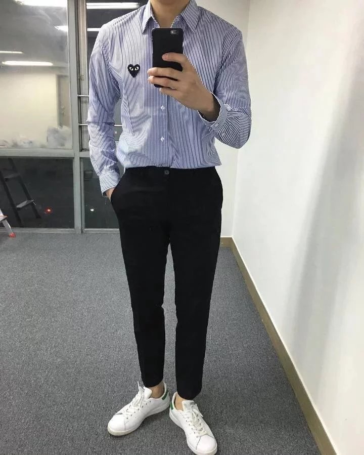 傅容邦融