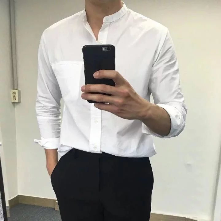习德园霭