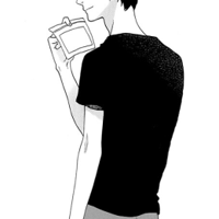 公孙菲慧辰