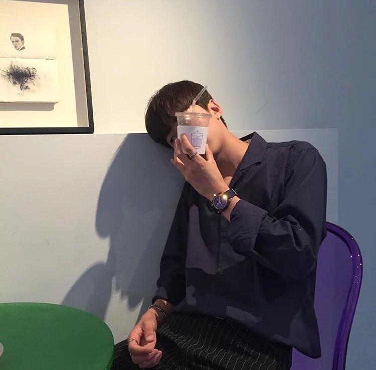 温泽雁莲