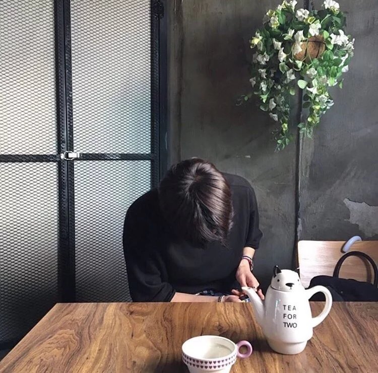 钟启晓慧