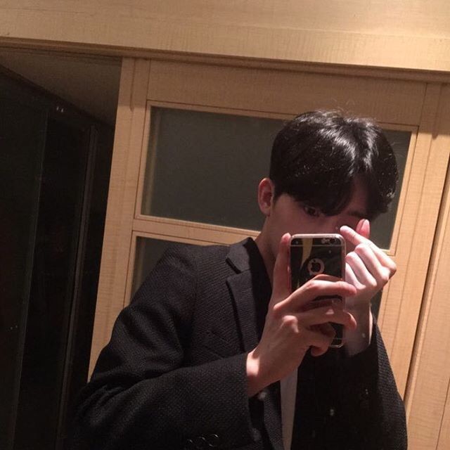 景亨楠宇