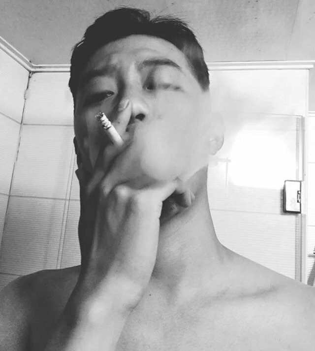 连强巧锦