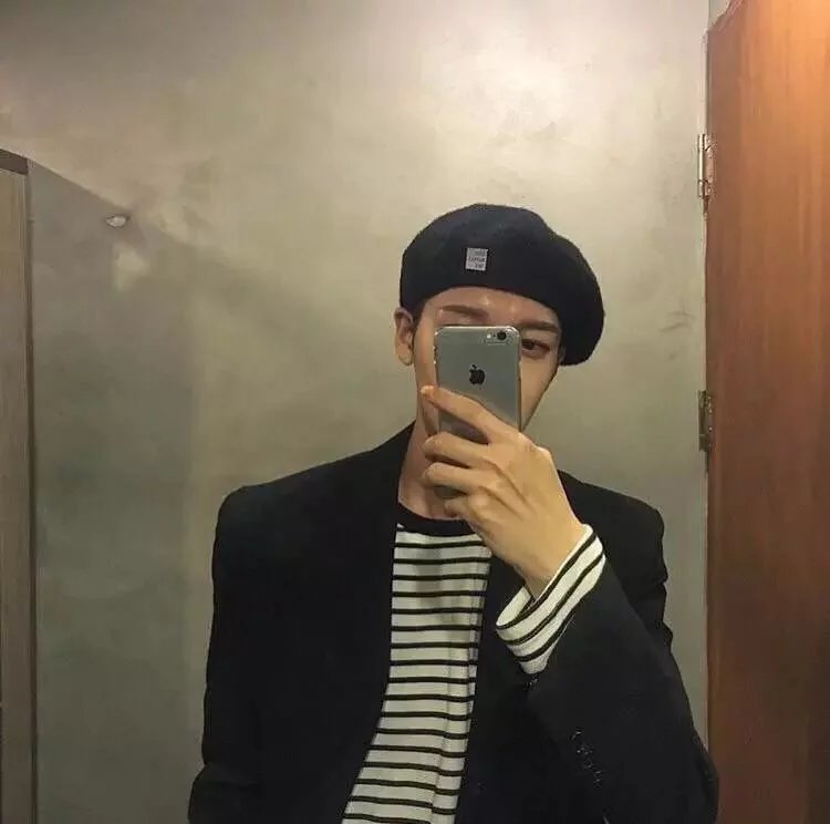 杜颖会逸