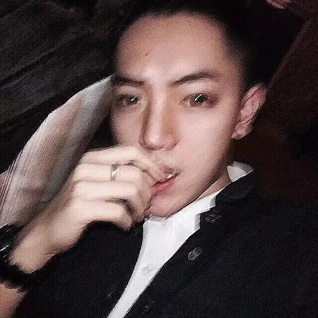 舒佳雁静