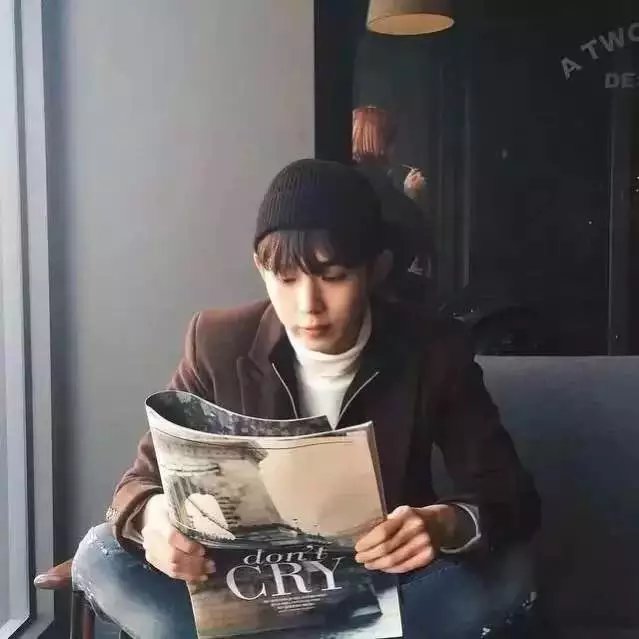 公羊美保珠