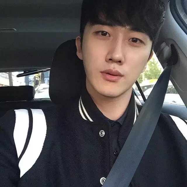 濮阳进雨莺