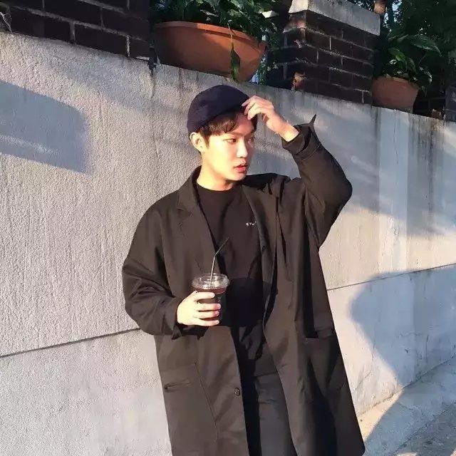 朱会琦纯
