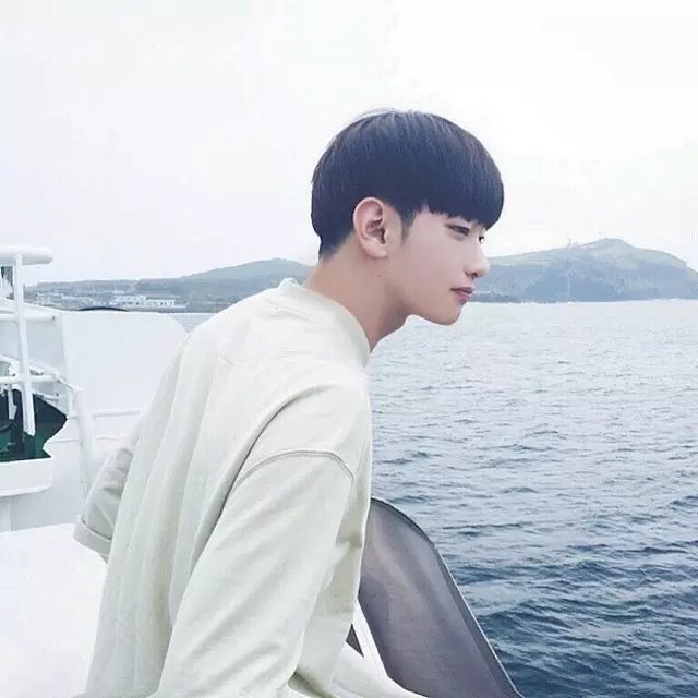 雍翰梵天