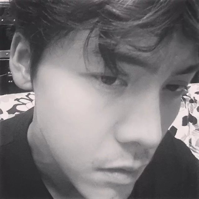 储保苛斌