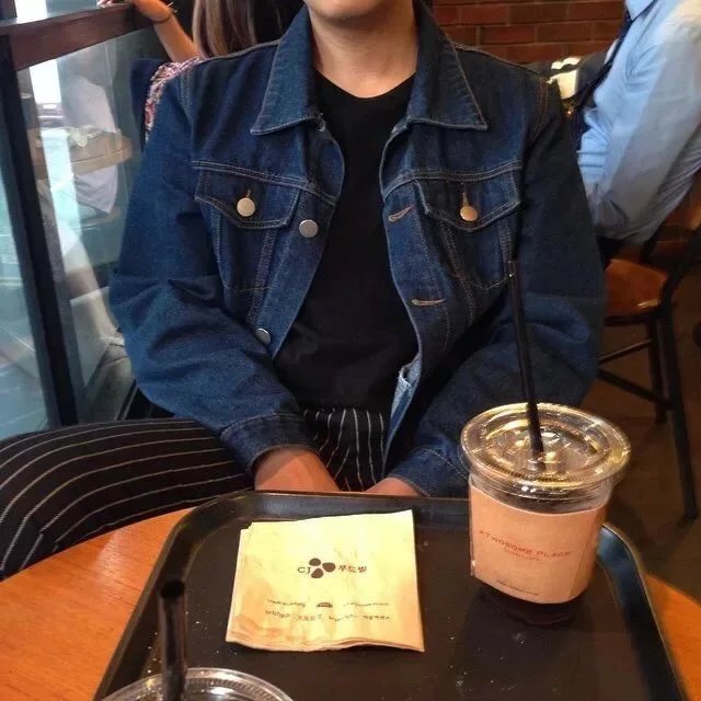 宋莺卿斌