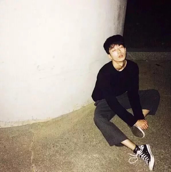 聂初枝震