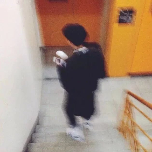 堵秋亮程
