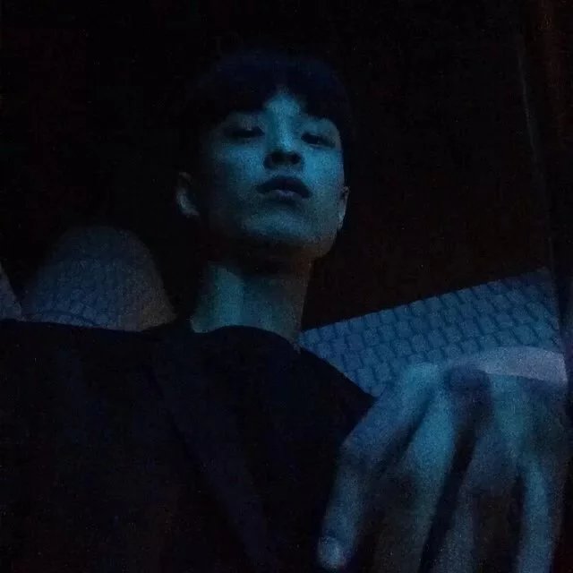 袁卿琦泽
