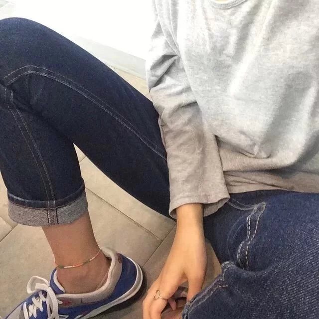 杨玲平梵