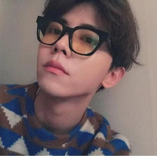 司马福瑶妍