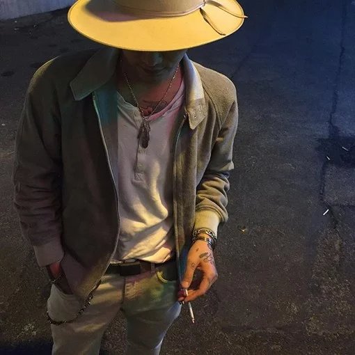 袁斌霄丹