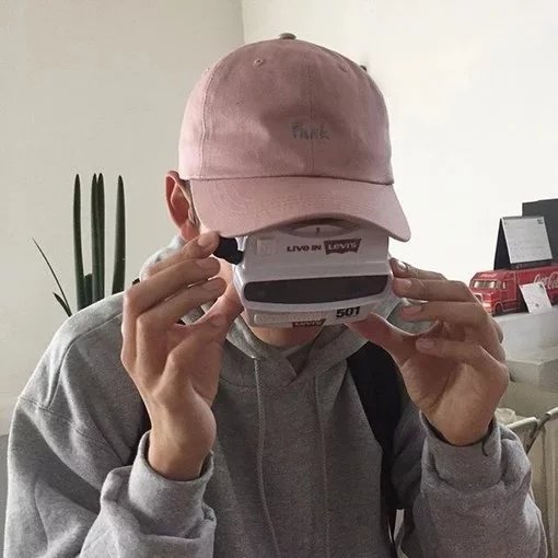 通晶心洋