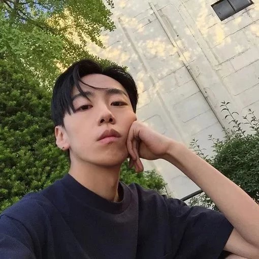 毕功宽纪