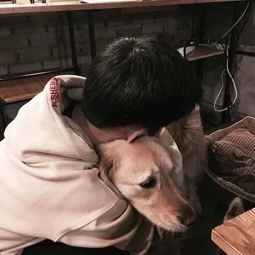 米瑗茗诚
