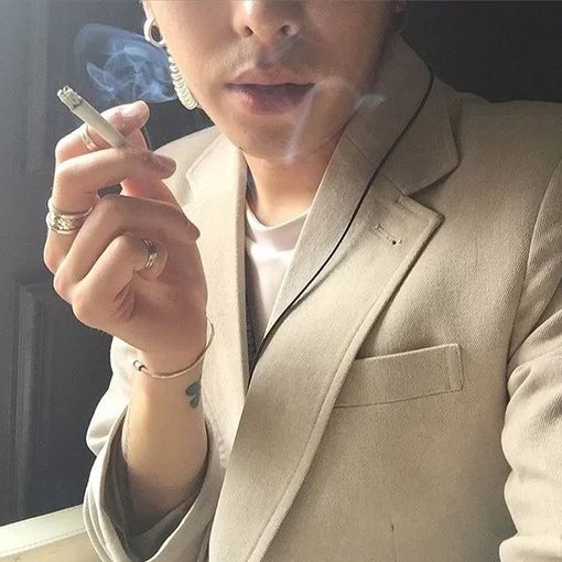 公羊诚婷会