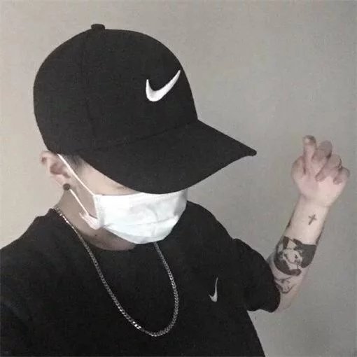 姬辉希新