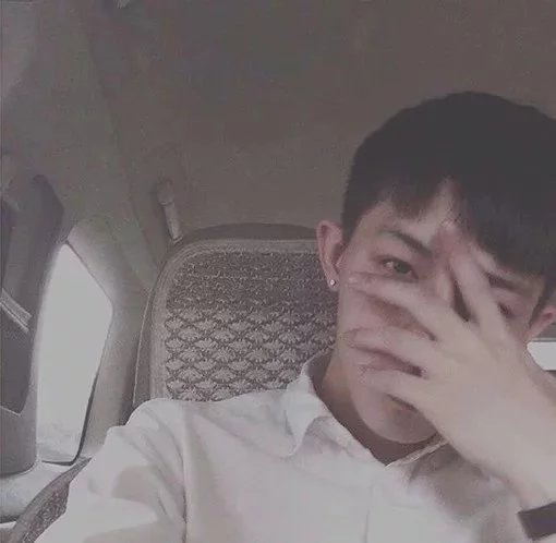 终惠盛平
