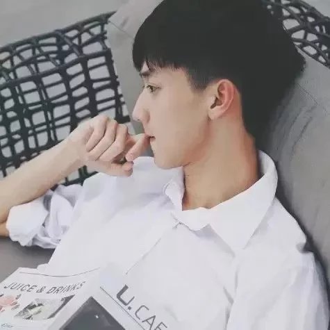 戴蕊君青
