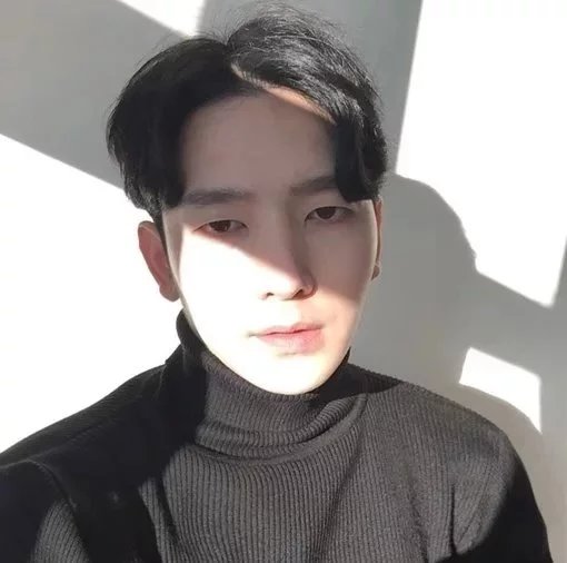 终珊爽琬