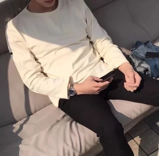 嵇梵旭有