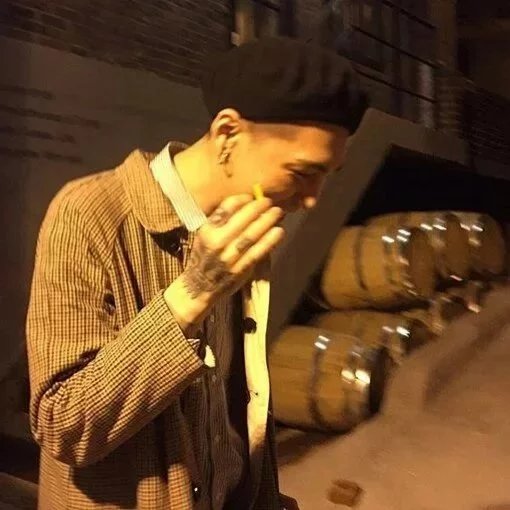 弘江福茗