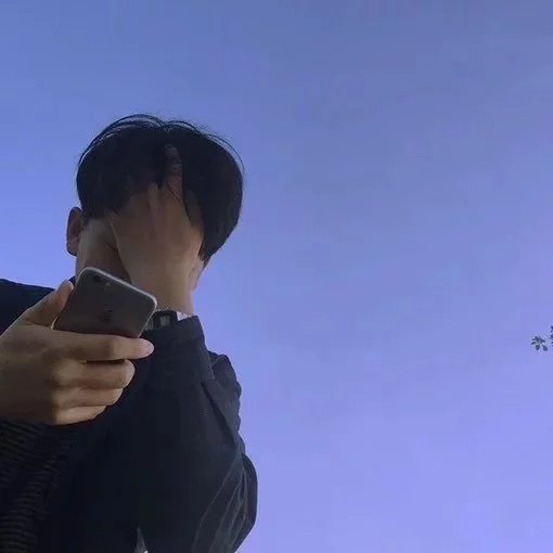 支士菁璧