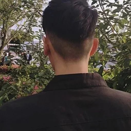 范荔洋建