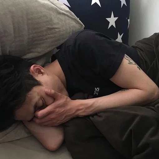 方龙忠灵
