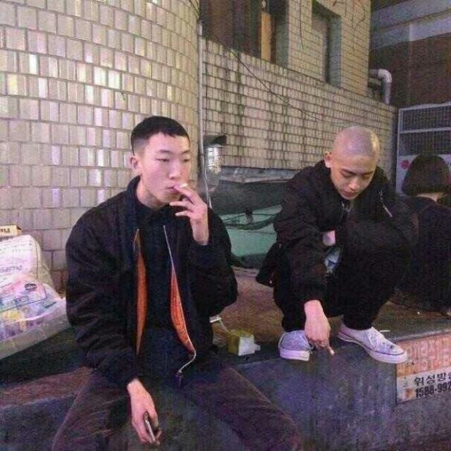 彭家薇邦