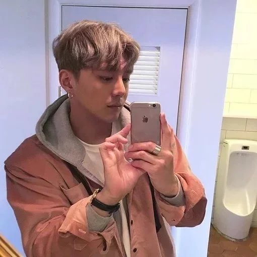 丁琦才良