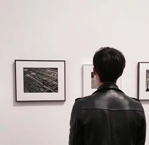 霍刚榕丹